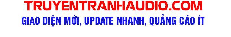 Toàn Chức Pháp Sư - Chương 686