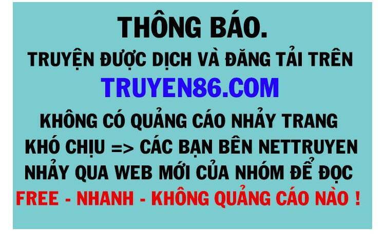 Toàn Chức Pháp Sư - Chương 725