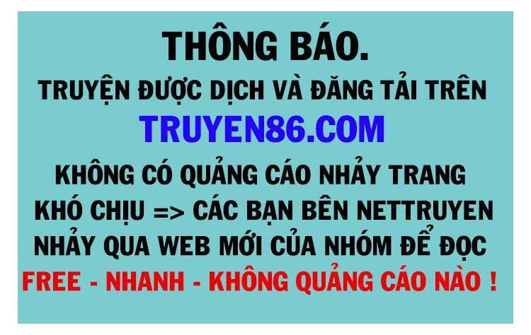 Toàn Chức Pháp Sư - Chương 727