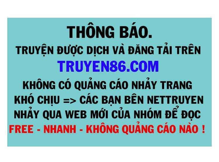 Toàn Chức Pháp Sư - Chương 754