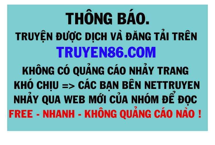 Toàn Chức Pháp Sư - Chương 757