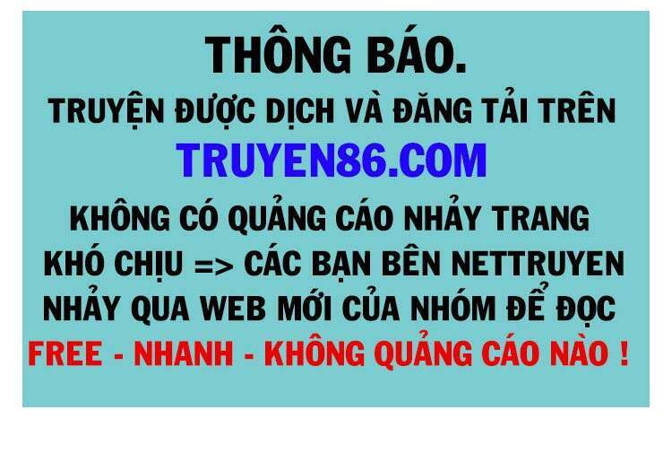 Toàn Chức Pháp Sư - Chương 760