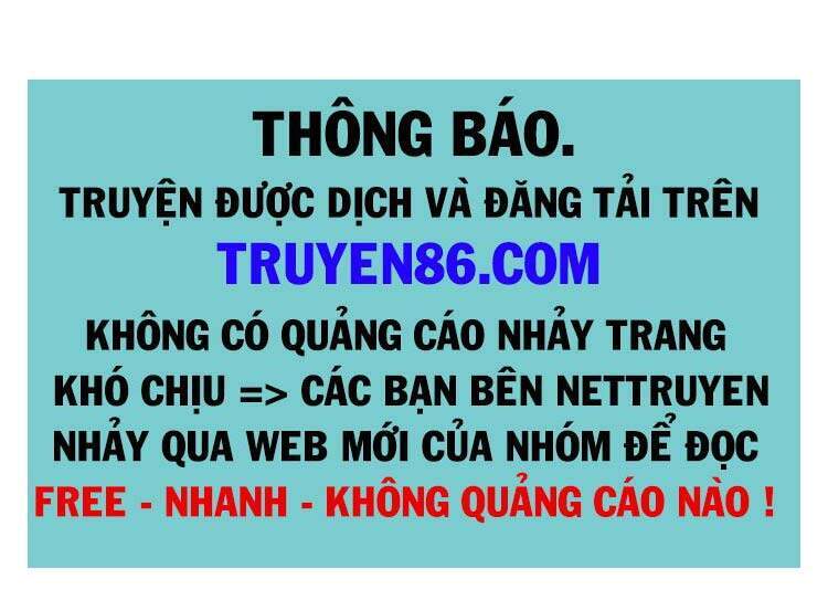 Toàn Chức Pháp Sư - Chương 761