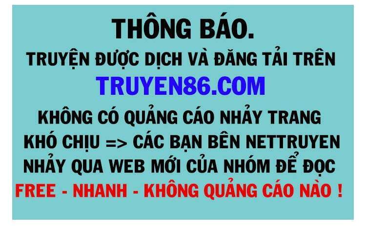 Toàn Chức Pháp Sư - Chương 768