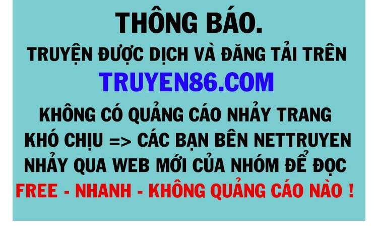 Toàn Chức Pháp Sư - Chương 769