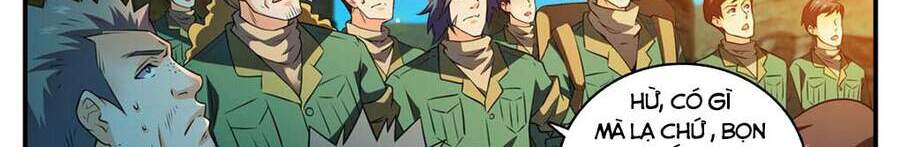 Toàn Chức Pháp Sư - Chương 776