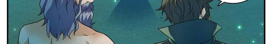 Toàn Chức Pháp Sư - Chương 776