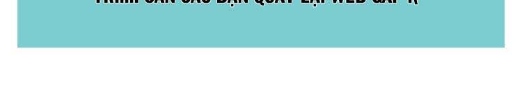 Toàn Chức Pháp Sư - Chương 806