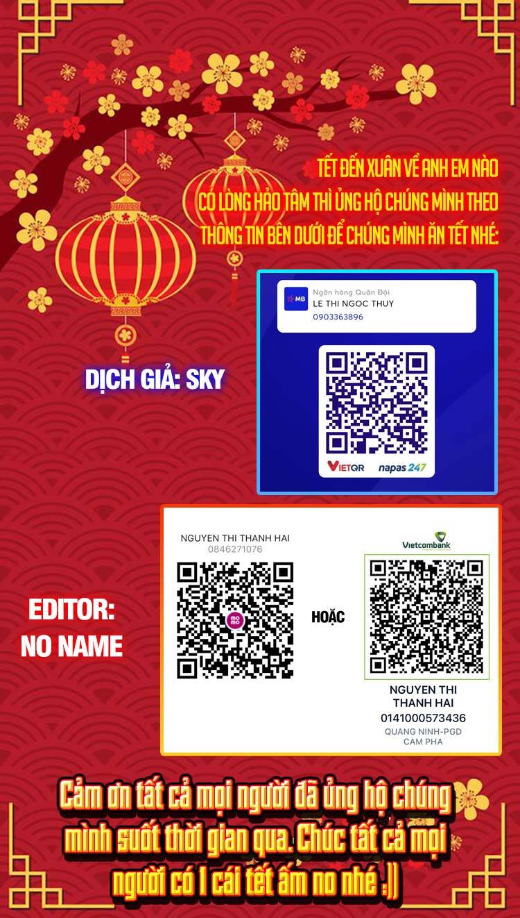 Toàn Chức Pháp Sư - Chương 819