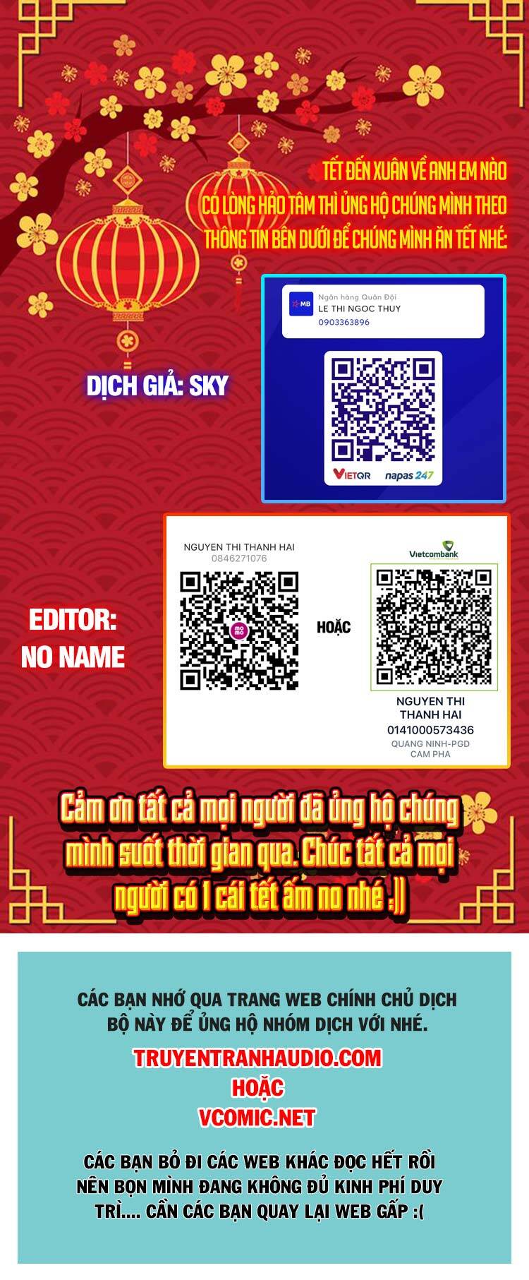 Toàn Chức Pháp Sư - Chương 819