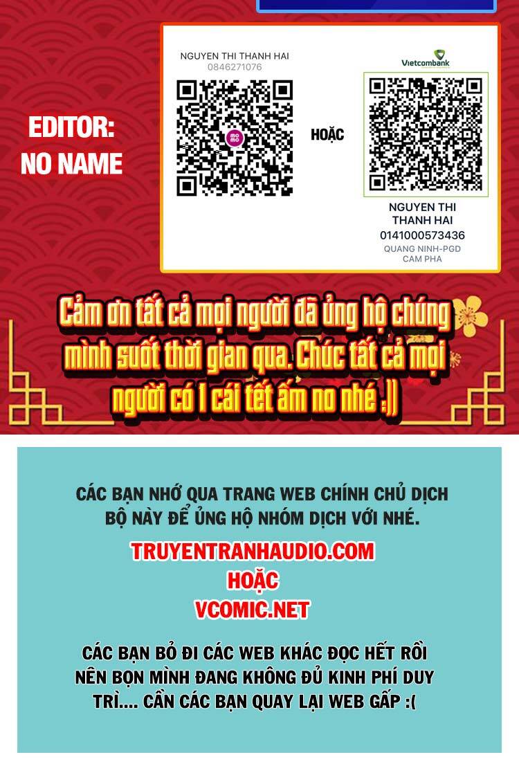 Toàn Chức Pháp Sư - Chương 821