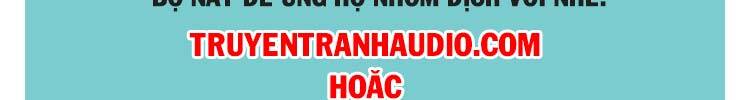 Toàn Chức Pháp Sư - Chương 830