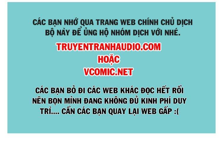 Toàn Chức Pháp Sư - Chương 840