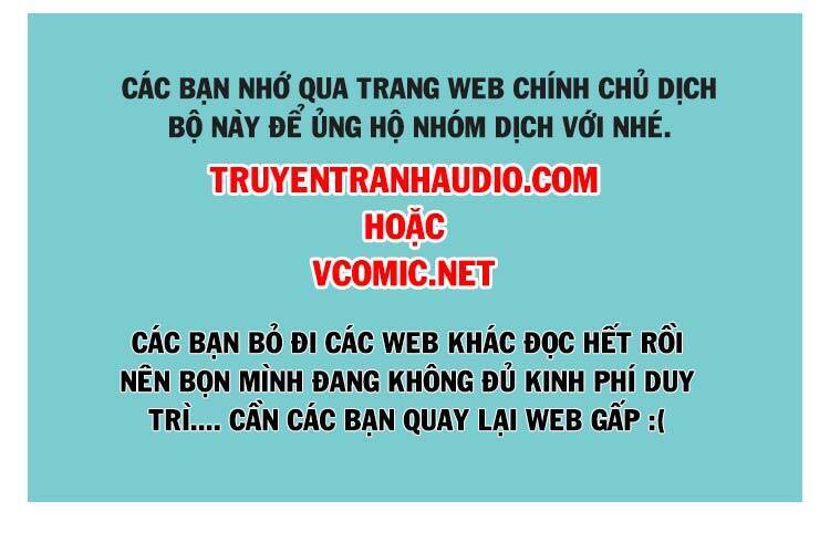 Toàn Chức Pháp Sư - Chương 850