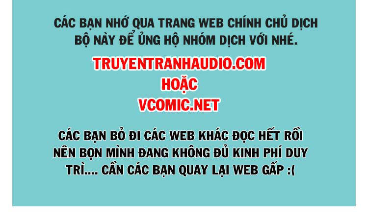 Toàn Chức Pháp Sư - Chương 868