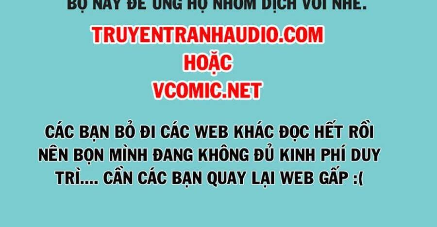 Toàn Chức Pháp Sư - Chương 869