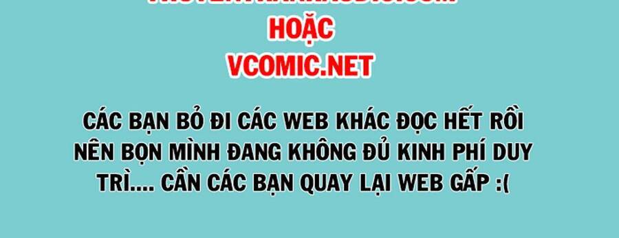 Toàn Chức Pháp Sư - Chương 876