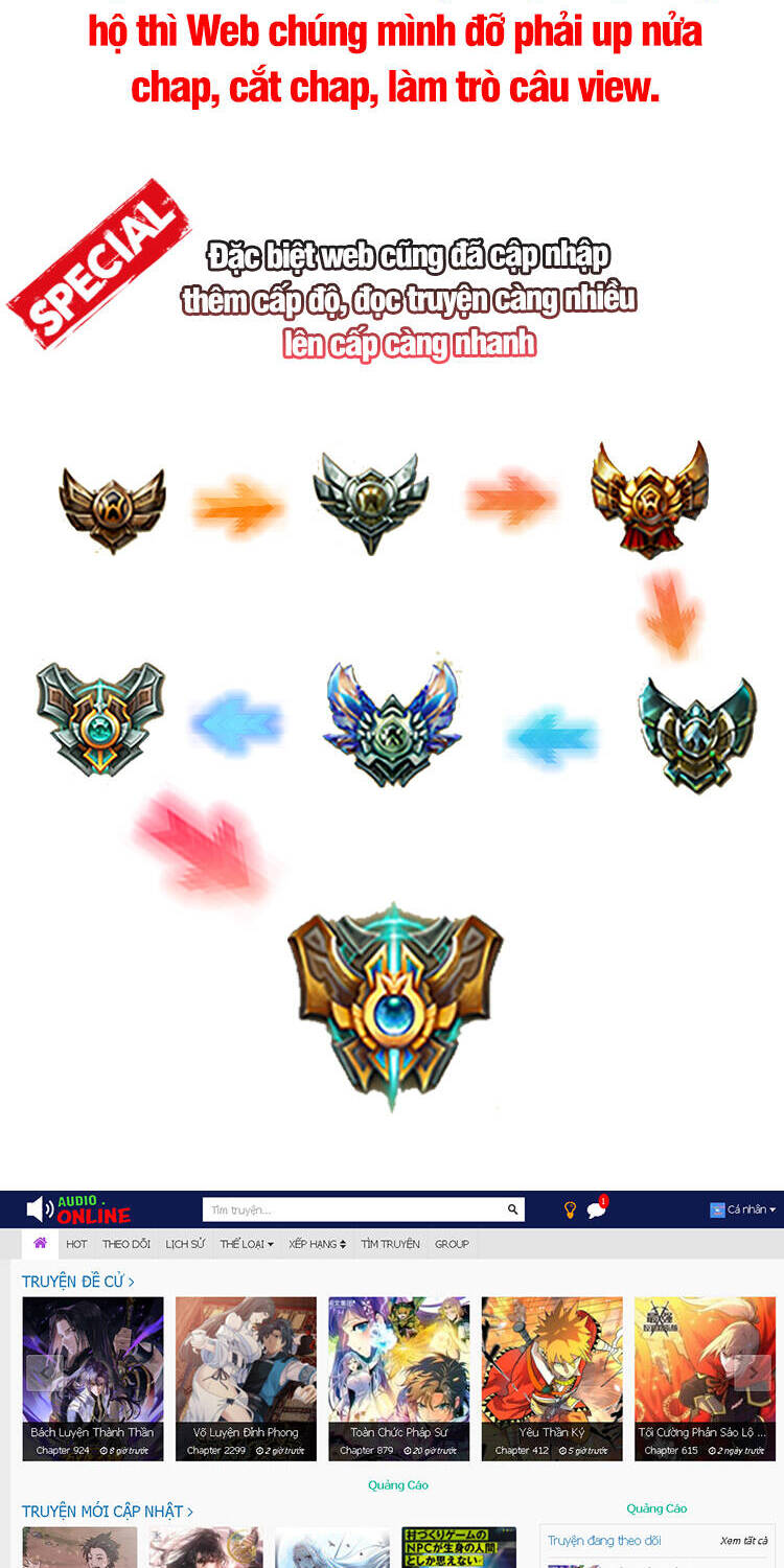 Toàn Chức Pháp Sư - Chương 884