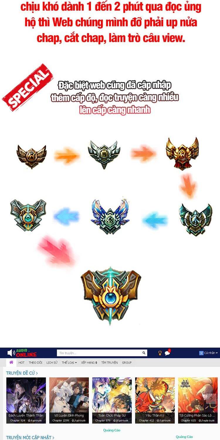 Toàn Chức Pháp Sư - Chương 886