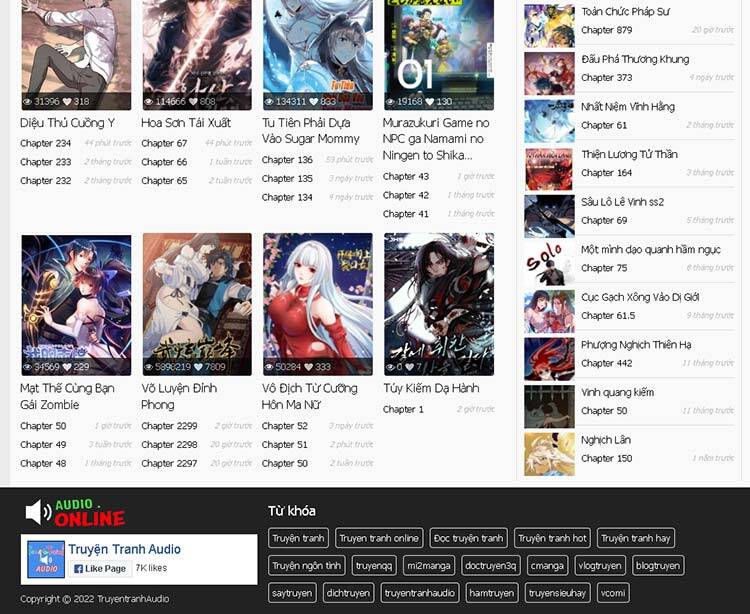 Toàn Chức Pháp Sư - Chương 887