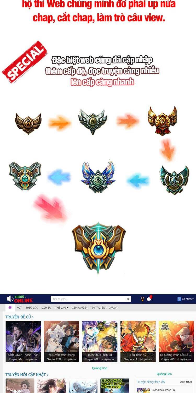 Toàn Chức Pháp Sư - Chương 888