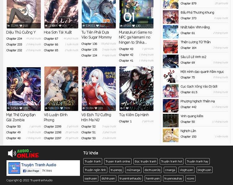 Toàn Chức Pháp Sư - Chương 891