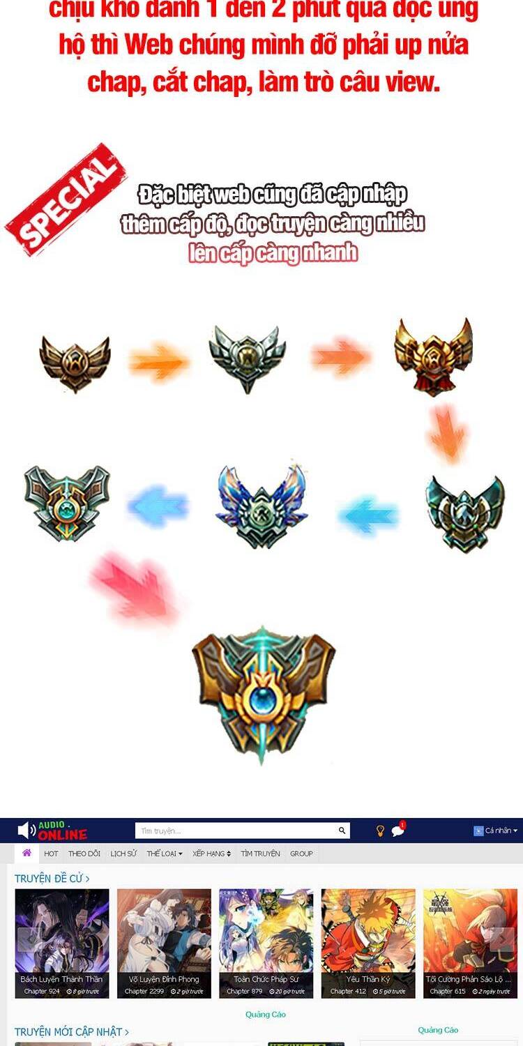 Toàn Chức Pháp Sư - Chương 894