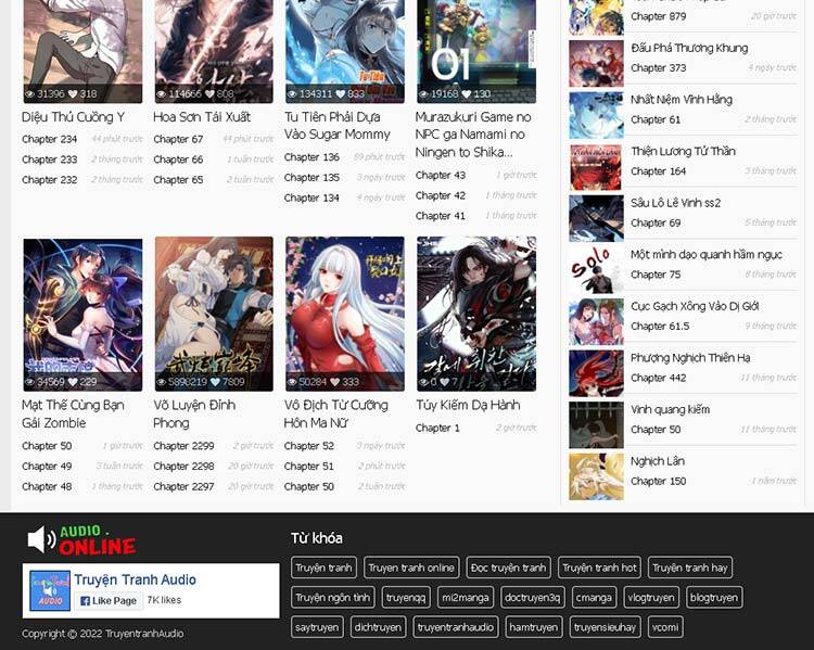 Toàn Chức Pháp Sư - Chương 897