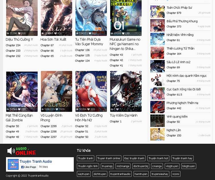 Toàn Chức Pháp Sư - Chương 898