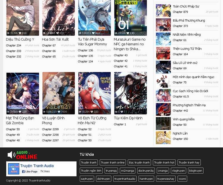 Toàn Chức Pháp Sư - Chương 901