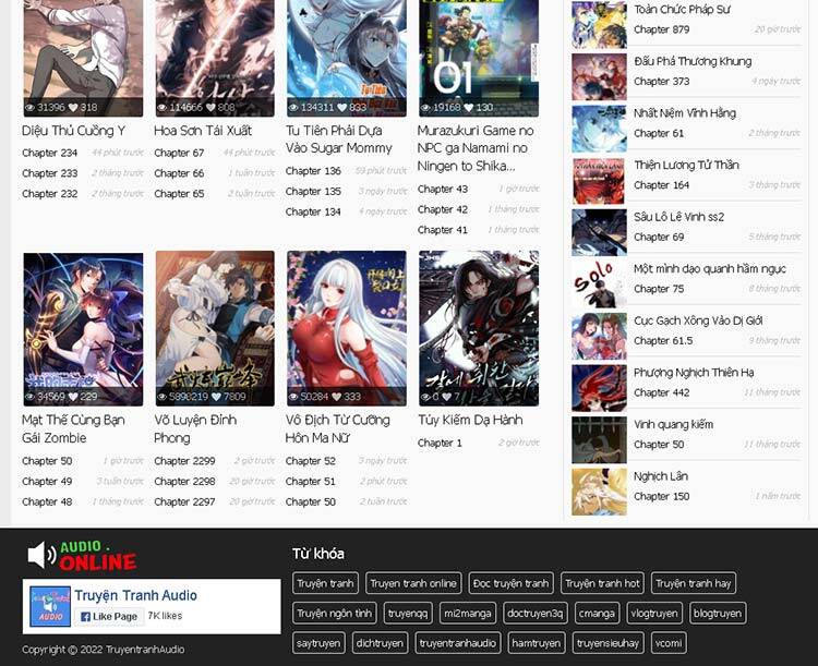 Toàn Chức Pháp Sư - Chương 903