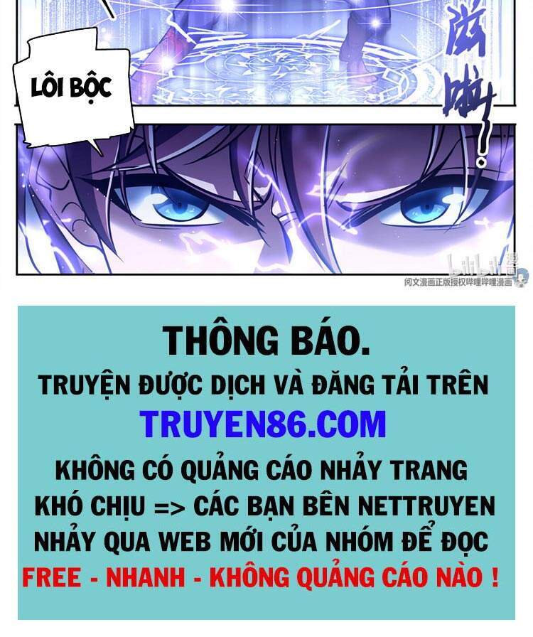 Toàn Chức Pháp Sư - Chương 730
