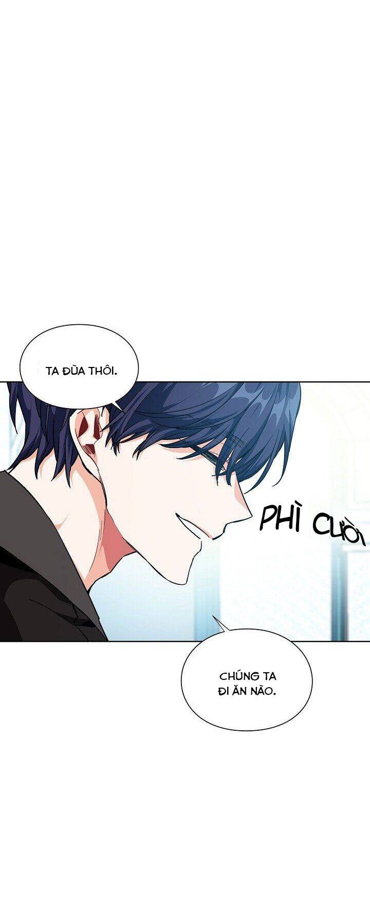 Nữ Hoàng Ngoại Khoa - Chương 107