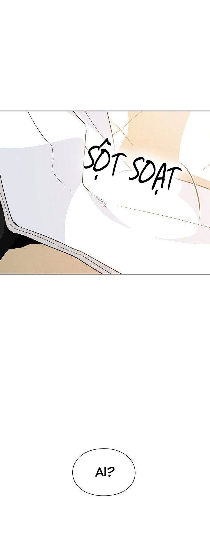 Nữ Hoàng Ngoại Khoa - Chương 107