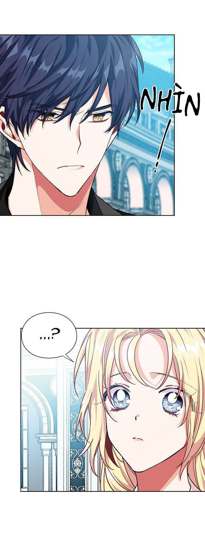 Nữ Hoàng Ngoại Khoa - Chương 107