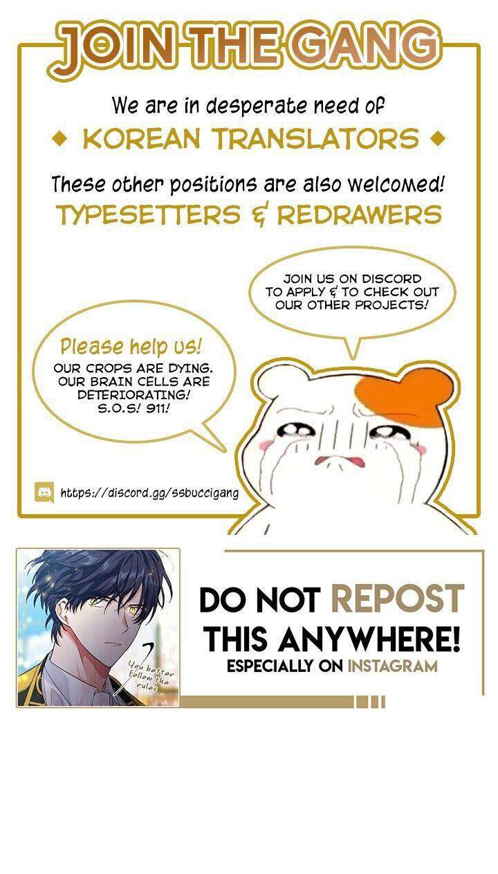 Nữ Hoàng Ngoại Khoa - Chương 108