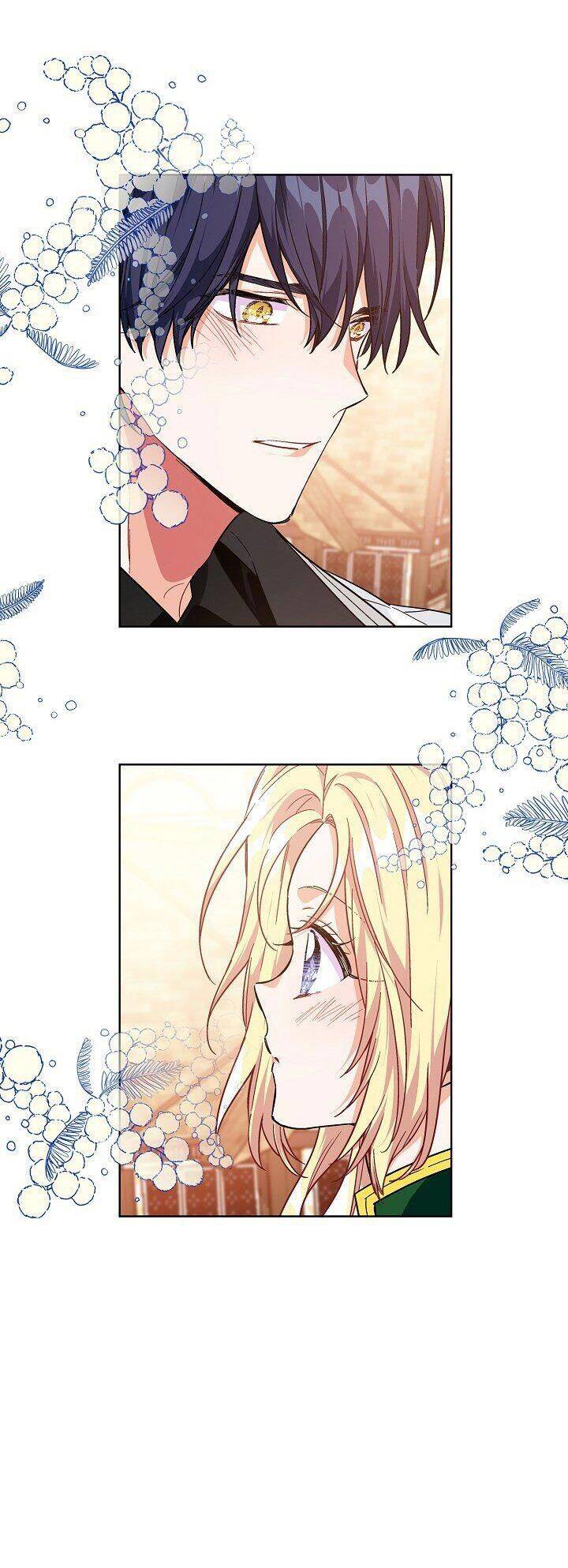 Nữ Hoàng Ngoại Khoa - Chương 108