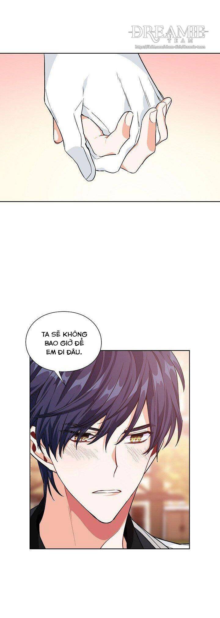 Nữ Hoàng Ngoại Khoa - Chương 108