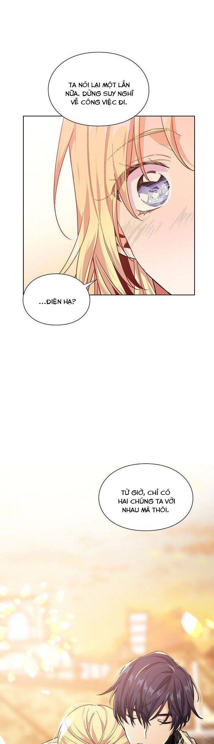 Nữ Hoàng Ngoại Khoa - Chương 108