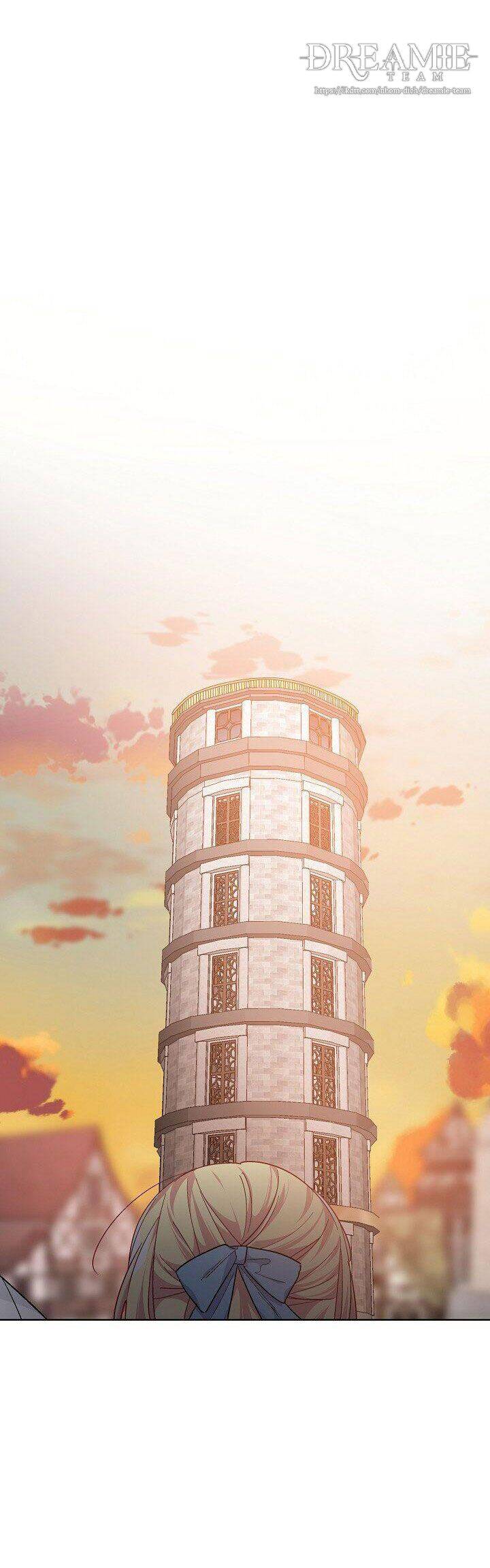 Nữ Hoàng Ngoại Khoa - Chương 108