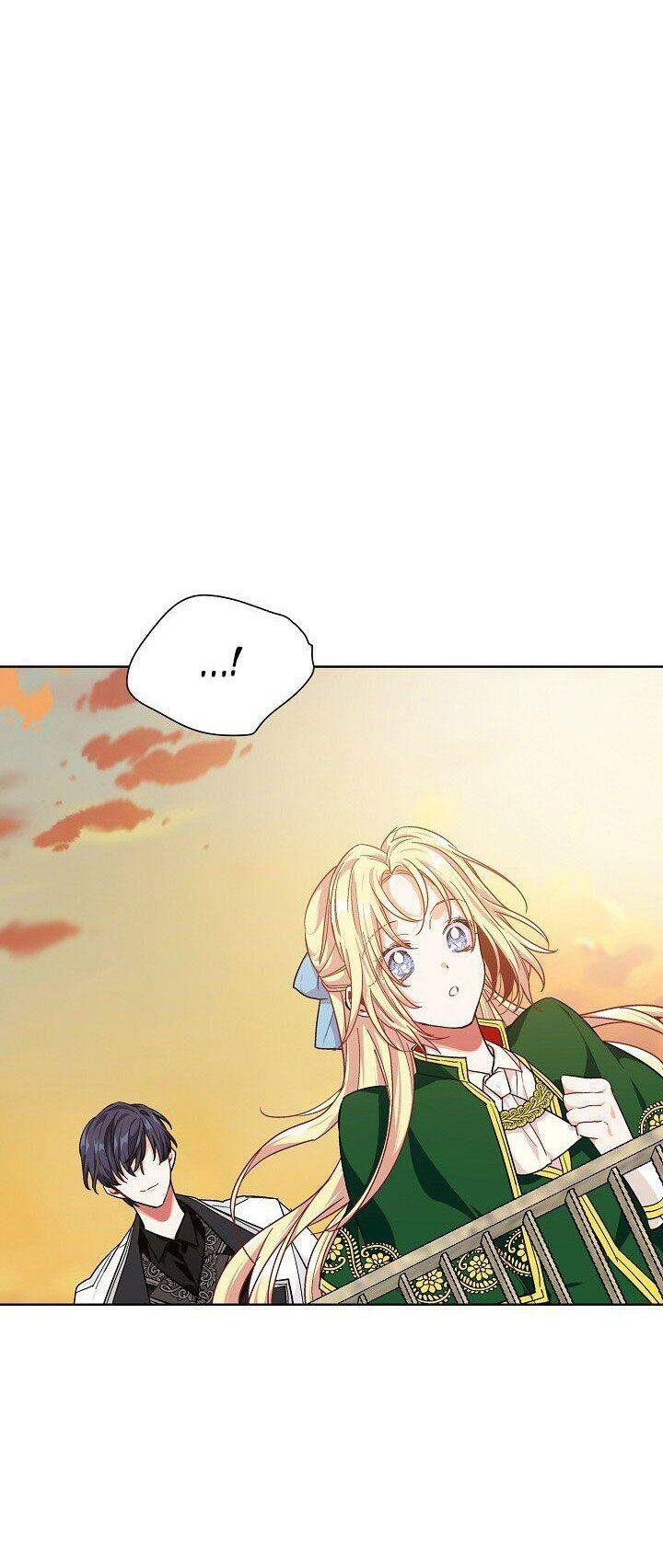 Nữ Hoàng Ngoại Khoa - Chương 108