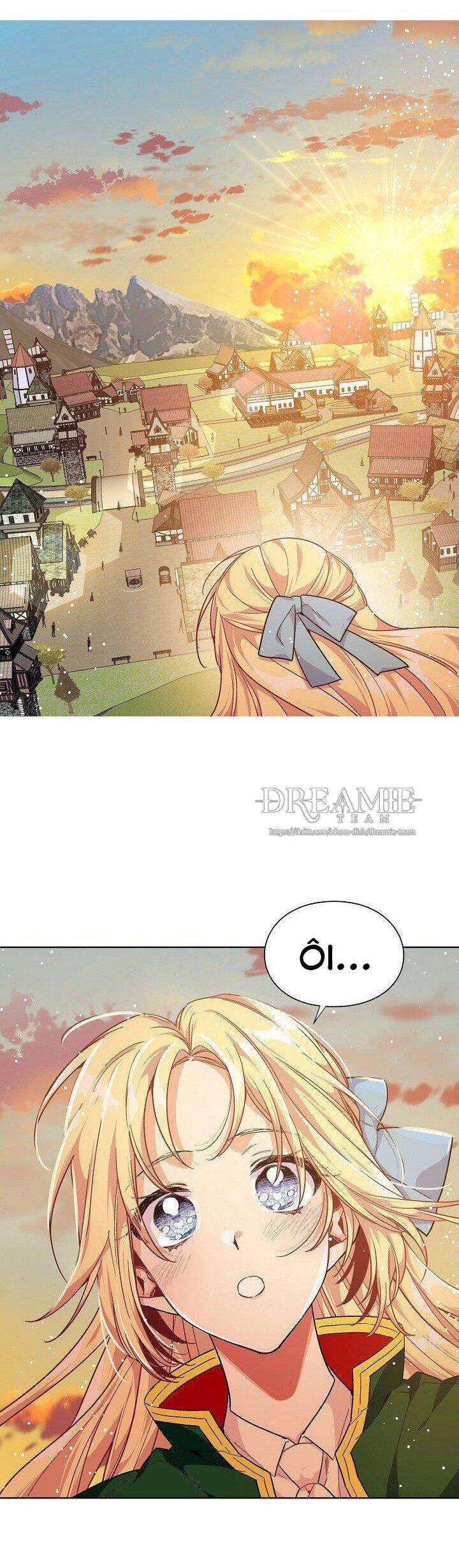 Nữ Hoàng Ngoại Khoa - Chương 108