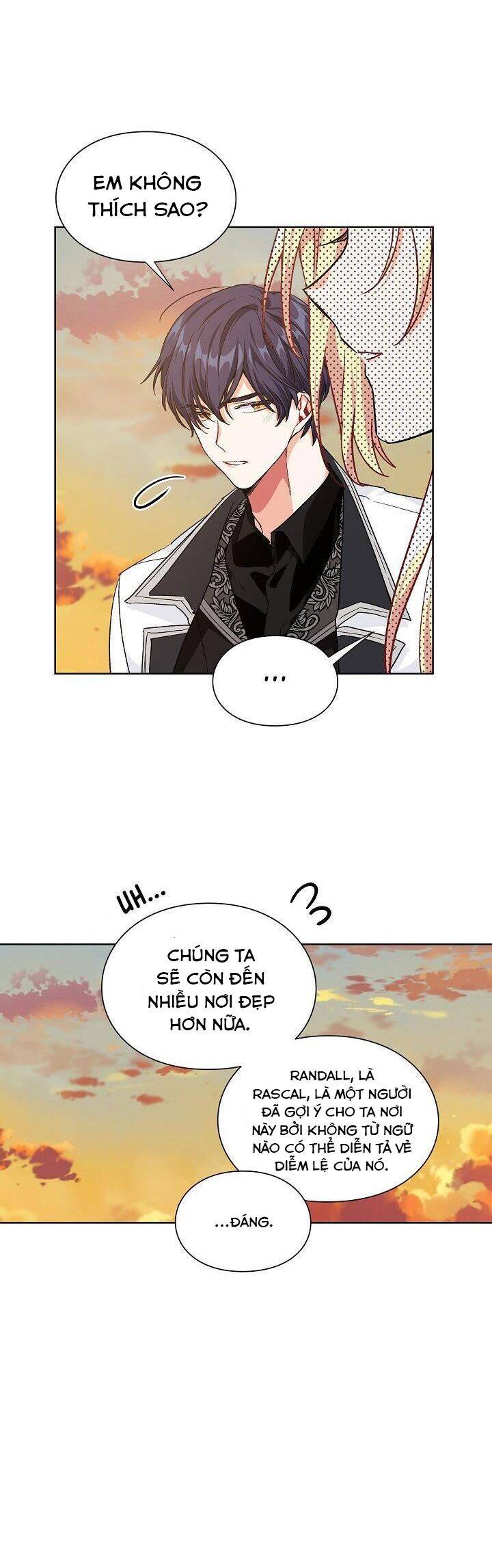 Nữ Hoàng Ngoại Khoa - Chương 108