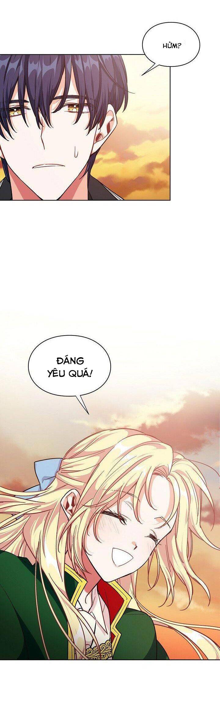 Nữ Hoàng Ngoại Khoa - Chương 108