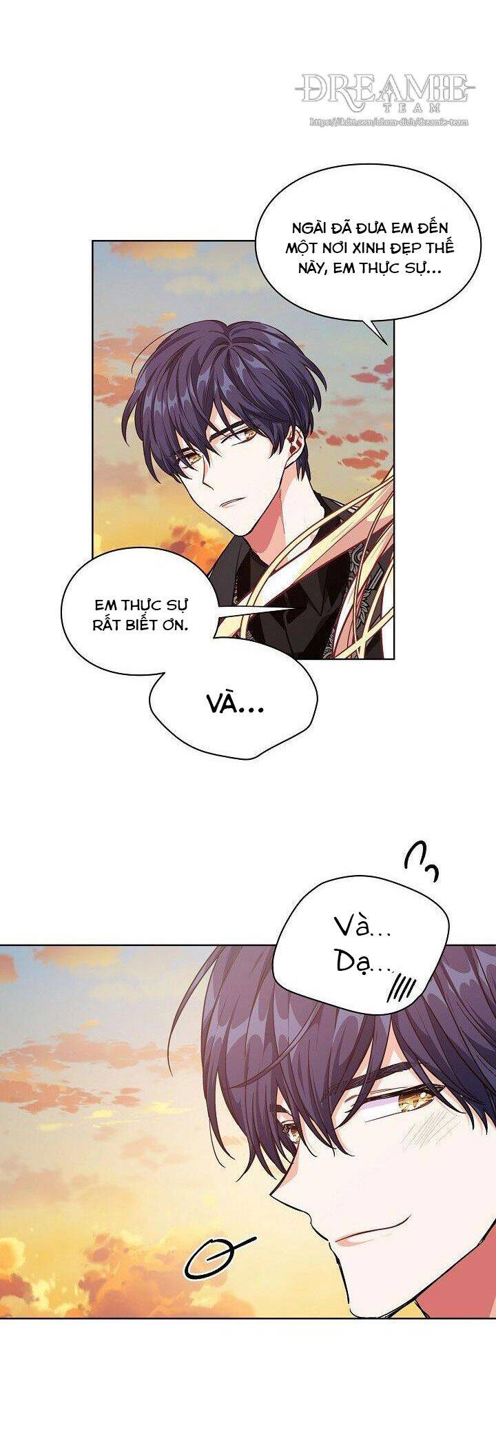 Nữ Hoàng Ngoại Khoa - Chương 108