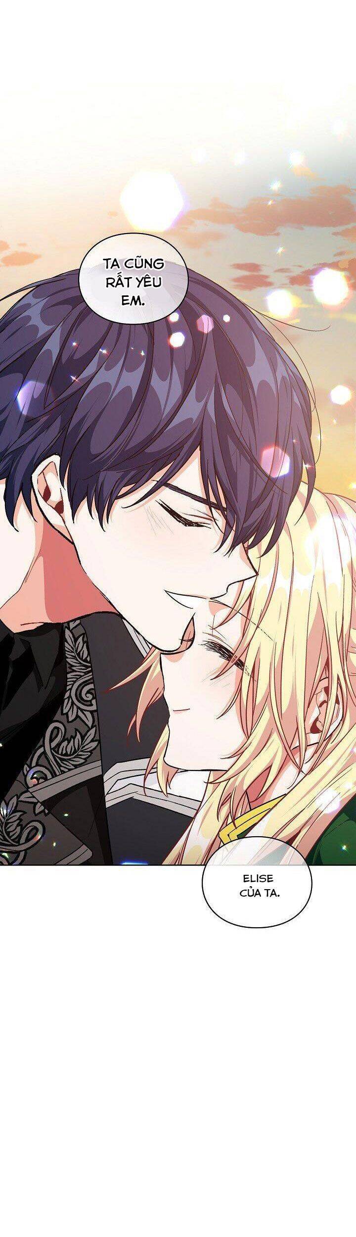 Nữ Hoàng Ngoại Khoa - Chương 108