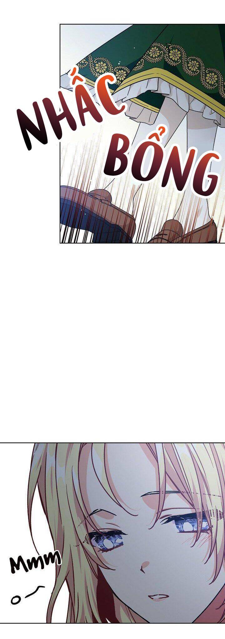 Nữ Hoàng Ngoại Khoa - Chương 108