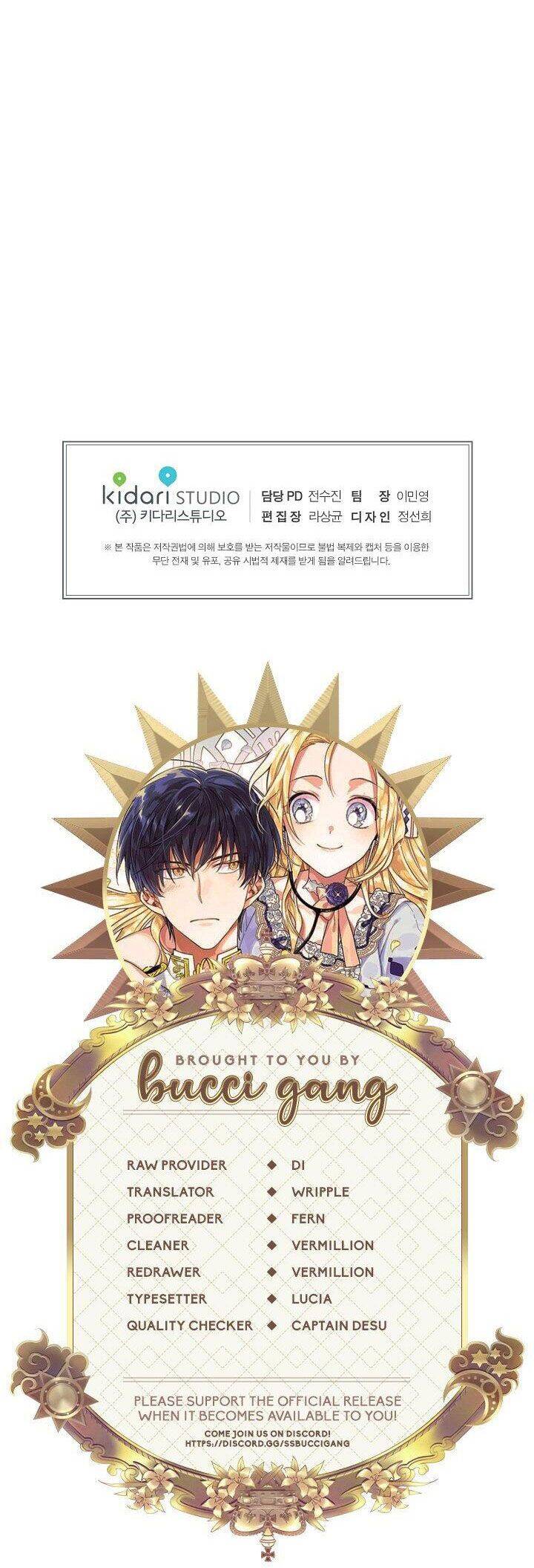 Nữ Hoàng Ngoại Khoa - Chương 108