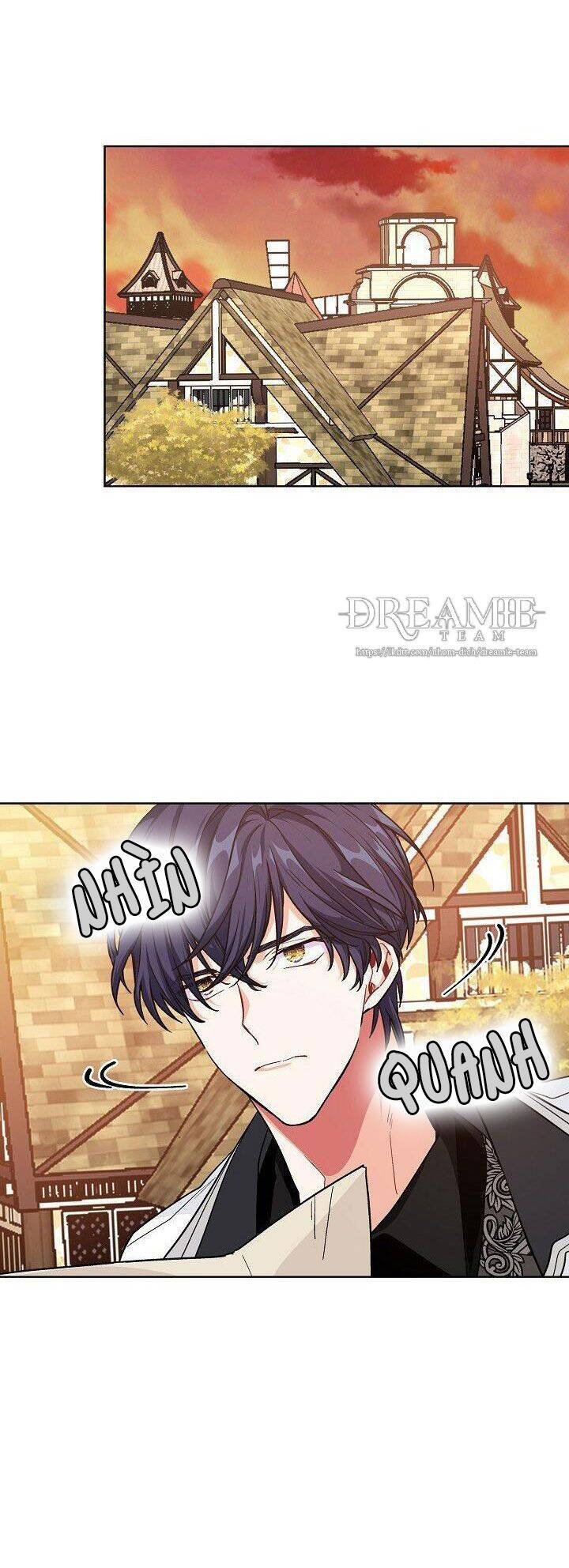 Nữ Hoàng Ngoại Khoa - Chương 108