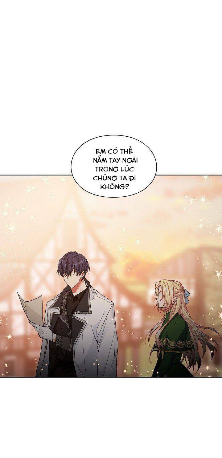 Nữ Hoàng Ngoại Khoa - Chương 108